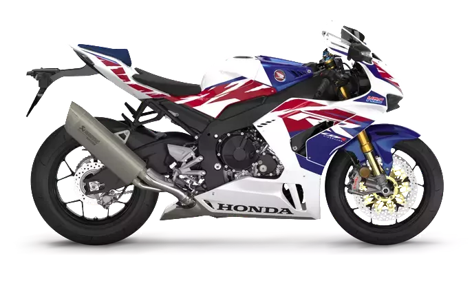 Pará Motos - Representante Autorizada Motos Honda